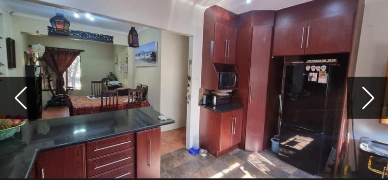3 Bedroom Property for Sale in Brits North West